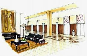 Adina Apartment Hotel Sydney Central - Accommodation Burleigh 1