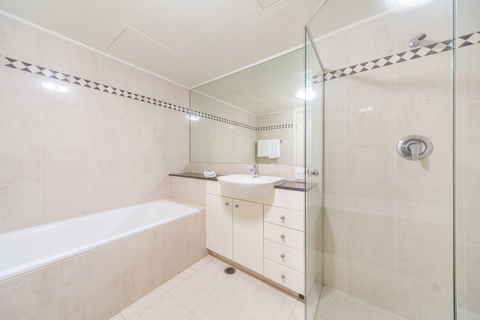 Astra Sydney CBD Pitt Street - Accommodation Burleigh 1