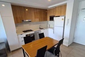 Fleet Lane Apartments - Accommodation Burleigh 7