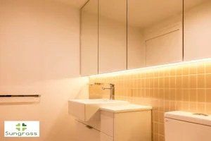 Fleet Lane Apartments - Accommodation Burleigh 8