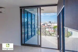 Fleet Lane Apartments - Accommodation Burleigh 13