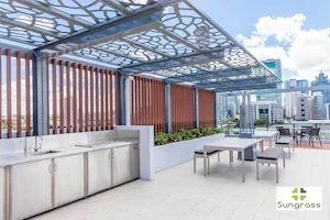 Fleet Lane Apartments - Accommodation Burleigh 14