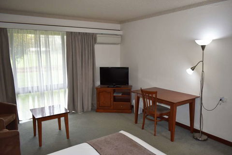 Admiral Motel Bunbury - Accommodation Burleigh 11