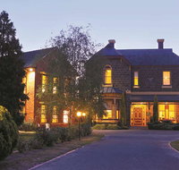Club Wyndham-Trademark Collection - Accommodation Burleigh