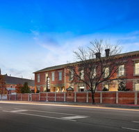 Quest Ballarat - Accommodation Burleigh