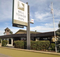 Bell Tower Inn - Accommodation Burleigh