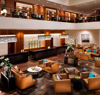 Four Seasons Hotel Sydney - Accommodation Burleigh
