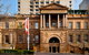 InterContinental Sydney - thumb 0
