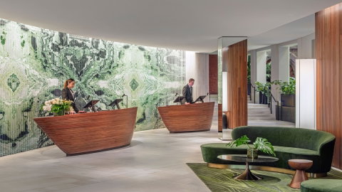 InterContinental Sydney - Accommodation Burleigh 3