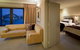 InterContinental Sydney - thumb 12