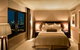 InterContinental Sydney - thumb 13