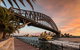 InterContinental Sydney - thumb 15
