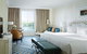 The Langham Sydney - thumb 5