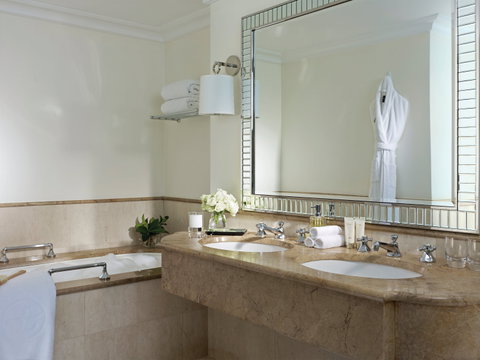 The Langham Sydney - Accommodation Burleigh 7