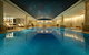 The Langham Sydney - thumb 8