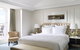 The Langham Sydney - thumb 10