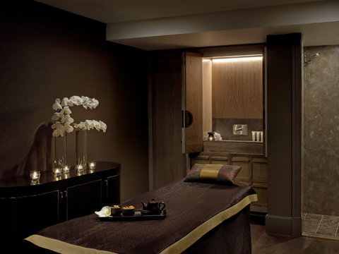 The Langham Sydney - Accommodation Burleigh 14