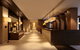 Park Hyatt Sydney - thumb 3