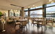 Park Hyatt Sydney - thumb 10
