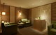 Park Hyatt Sydney - thumb 16