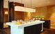 Park Hyatt Sydney - thumb 17