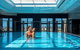 Sheraton Grand Sydney Hyde Park - thumb 20