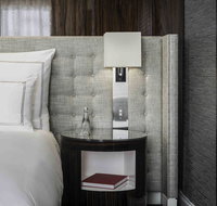 Swissotel Sydney - Accommodation Burleigh