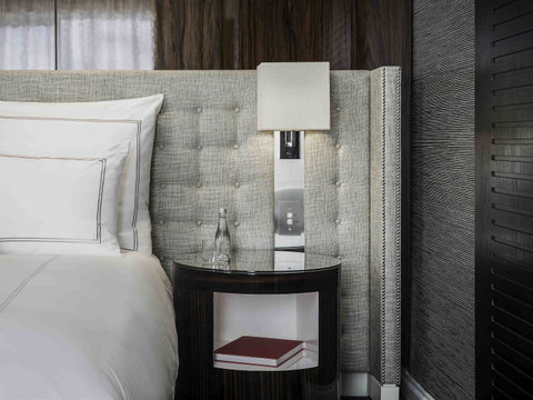 Swissotel Sydney - Accommodation Burleigh 0