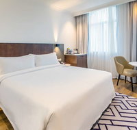 The Grace Hotel - Accommodation Burleigh