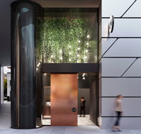 Little National Hotel Sydney - Accommodation Burleigh