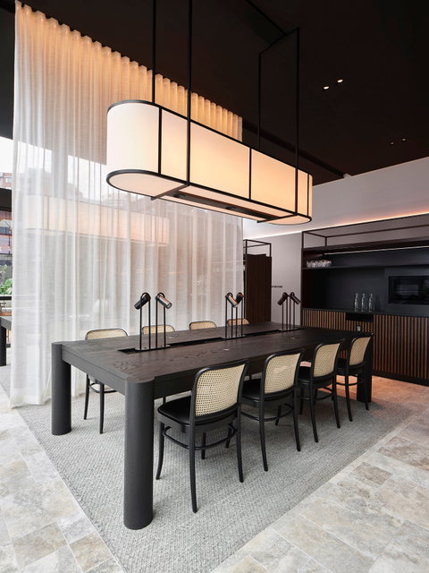 Little National Hotel Sydney - Accommodation Burleigh 13