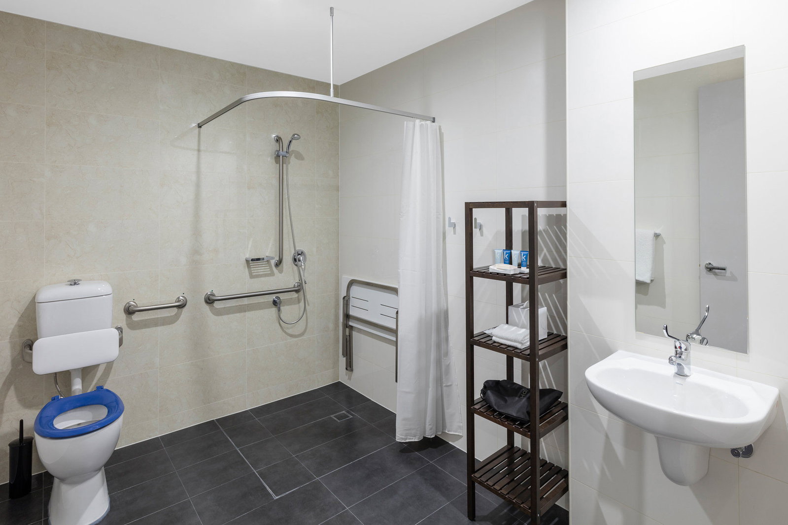 Mona Vale NSW Accommodation Burleigh