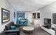 Meriton Suites World Tower - thumb 2