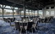 Pier One Sydney Harbour - thumb 11