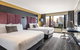 Pullman Hyde Park Sydney - thumb 4