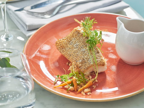 Pullman Quay Grand Sydney Harbour - Accommodation Burleigh 11