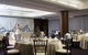 Pullman Quay Grand Sydney Harbour - thumb 15