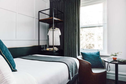 Veriu Central - Accommodation Burleigh 6