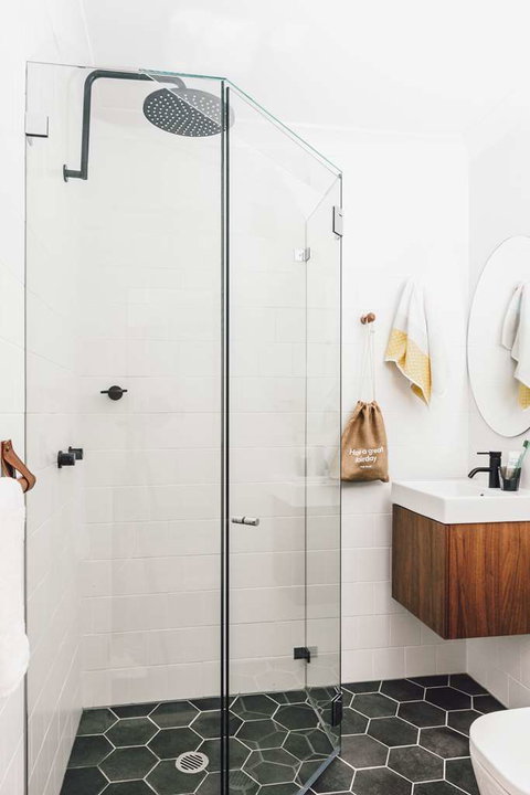 Veriu Central - Accommodation Burleigh 8