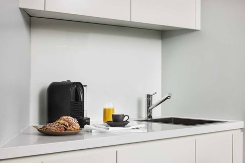 Veriu Central - Accommodation Burleigh 12