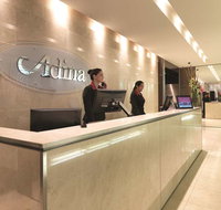 Adina Apartment Hotel Sydney Town Hall - Accommodation Burleigh