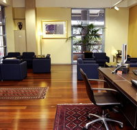 Mariners Court Hotel - Accommodation Burleigh