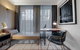 Vibe Hotel Sydney Darling Harbour - thumb 4