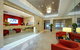 APX Apartments Darling Harbour - thumb 3