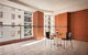 APX Apartments Darling Harbour - thumb 13