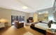 APX Apartments Darling Harbour - thumb 16