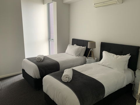 Astra Apartments North Sydney - Accommodation Burleigh 11