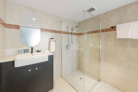 Club Wyndham Sydney, Trademark Collection - Accommodation Burleigh 14