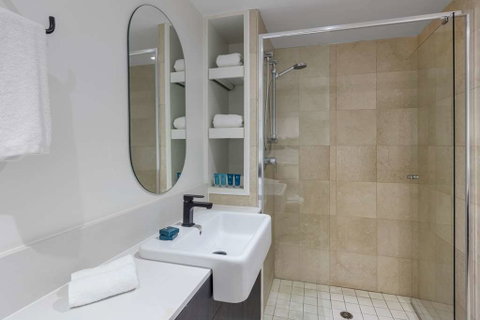 Club Wyndham Sydney, Trademark Collection - Accommodation Burleigh 15
