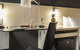 Ibis Sydney Barangaroo - thumb 8